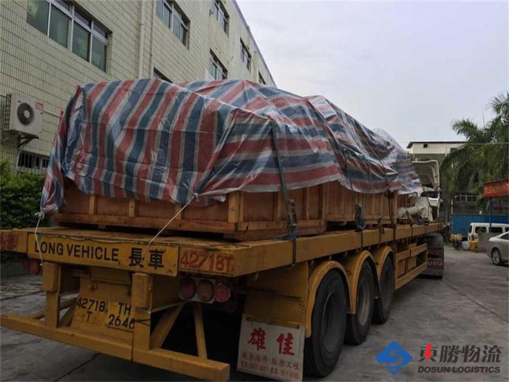 西安到香港亞太衛(wèi)視物流運輸;深圳到香港物流運輸, 深圳工廠裝貨送香港九龍,深圳到香港物流,香港深圳貨運運輸,深圳香港進出口,深港物流專線,中港物流