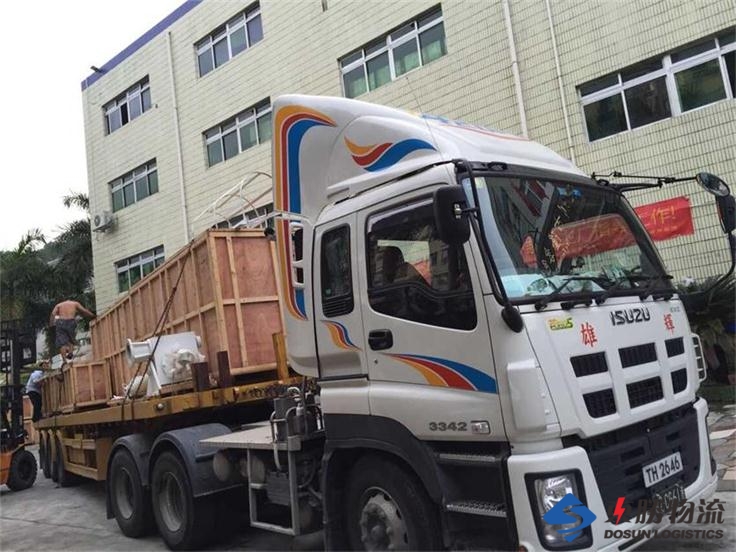 西安到香港亞太衛(wèi)視物流運輸;深圳到香港物流運輸, 深圳工廠裝貨送香港九龍,深圳到香港物流,香港深圳貨運運輸,深圳香港進出口,深港物流專線,中港物流