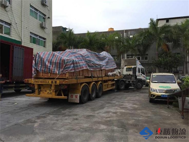 西安到香港亞太衛(wèi)視物流運輸;深圳到香港物流運輸, 深圳工廠裝貨送香港九龍,深圳到香港物流,香港深圳貨運運輸,深圳香港進出口,深港物流專線,中港物流