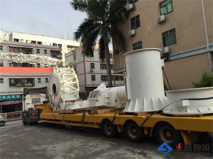 西安到香港亞太衛(wèi)視物流運輸;深圳到香港物流運輸, 深圳工廠裝貨送香港九龍,深圳到香港物流,香港深圳貨運運輸,深圳香港進出口,深港物流專線,中港物流