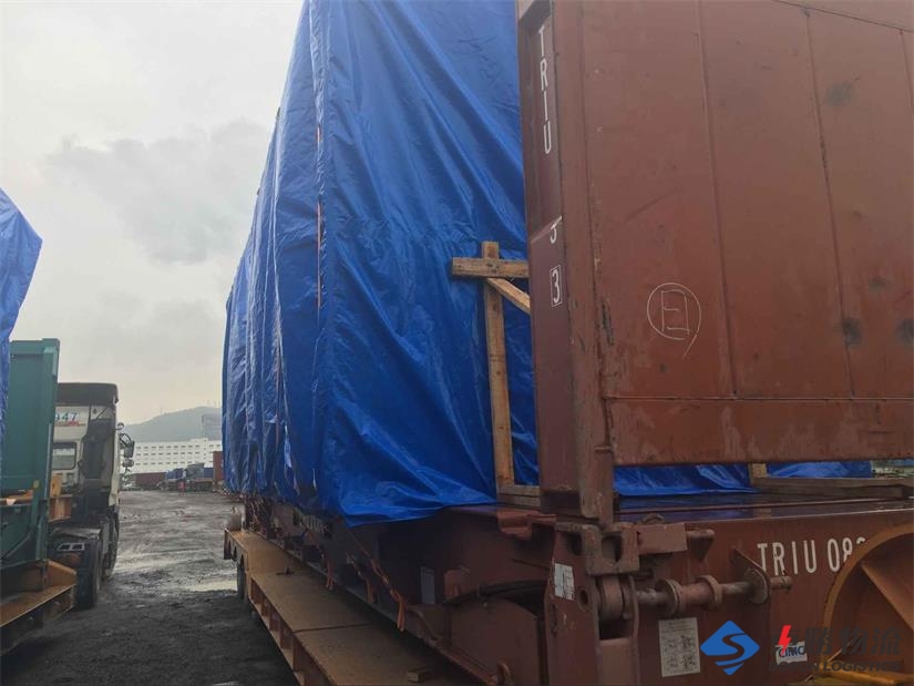 深圳倉庫租賃，深圳到香港物流運輸, 深圳工廠裝貨送香港九龍,深圳到香港物流,香港深圳貨運運輸,深圳香港進出口,深港物流專線,中港物流