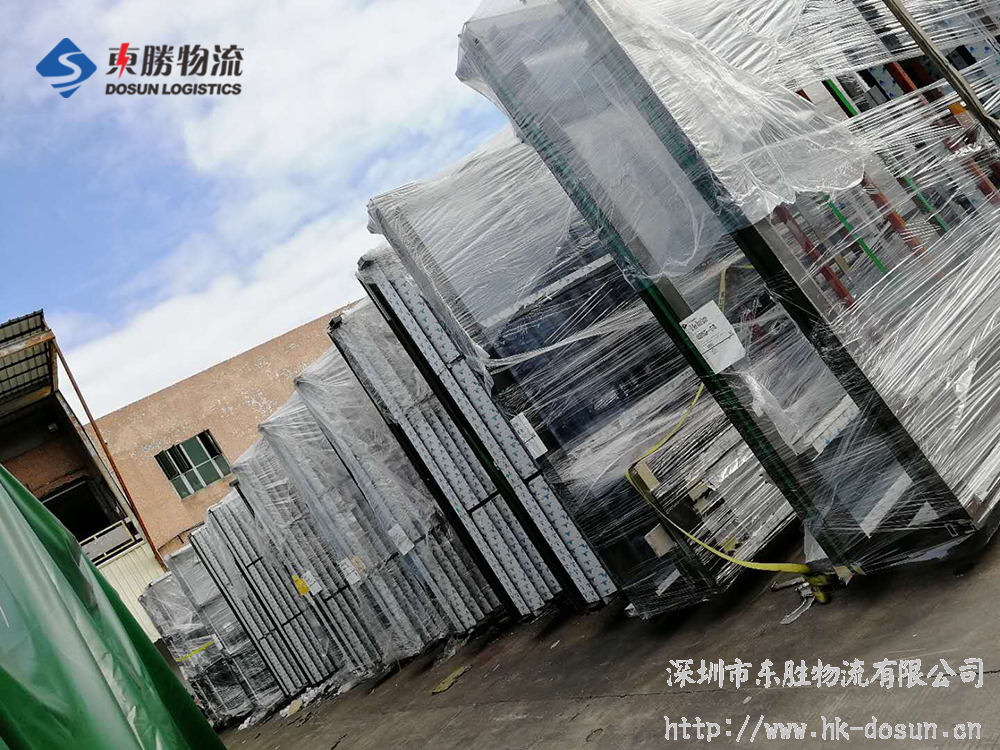 玻璃幕墻運輸，大件物流到香港，運輸玻璃幕墻到香港，玻璃幕墻到香港物流，深圳發(fā)香港玻璃幕墻--東勝物流；深圳到香港物流,香港物流專線,深圳香港進(jìn)出口,中港物流,香港深圳貨運運輸,深圳市東勝物流有限公司