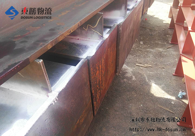 大型鋼結(jié)構(gòu)運輸，大件物流到香港，鋼板建材運輸香港，大型鋼材物流，U型鋼進(jìn)出口，工字鋼運輸?shù)较愀?，H型鋼運輸?shù)较愀?，深圳到香港物?香港物流專線,深圳香港進(jìn)出口,中港物流,香港深圳貨運運輸,深圳市東勝物流有限公司