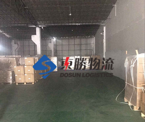深圳倉(cāng)庫(kù)租賃，深圳到香港物流運(yùn)輸, 深圳工廠裝貨送香港九龍,深圳到香港物流,香港深圳貨運(yùn)運(yùn)輸,深圳香港進(jìn)出口,深港物流專線,中港物流
