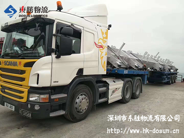 國內(nèi)到澳門公程車運(yùn)輸_大陸到澳門工程車運(yùn)輸公司_到澳門大件工程車運(yùn)輸
