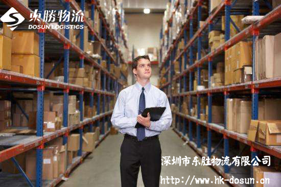 東勝淺談--傳統(tǒng)物流和跨境電商物流區(qū)別在哪？-深圳到香港物流,香港深圳貨運運輸,深圳香港進出口,深港物流專線,中港物流,東勝物流集團-深圳市東勝物流有限公司