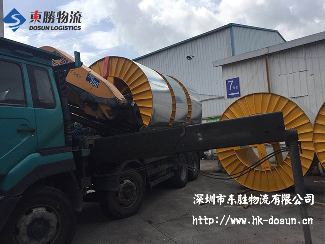 機(jī)械設(shè)備物流，大件物流到香港，機(jī)械設(shè)備運(yùn)輸?shù)较愀?，大件工程機(jī)械香港進(jìn)口；大件設(shè)備物流發(fā)香港，大件設(shè)備運(yùn)輸注意事項(xiàng)--東勝物流；深圳到香港物流,香港物流專線,深圳香港進(jìn)出口,中港物流,香港深圳貨運(yùn)運(yùn)輸,深圳市東勝物流有限公司