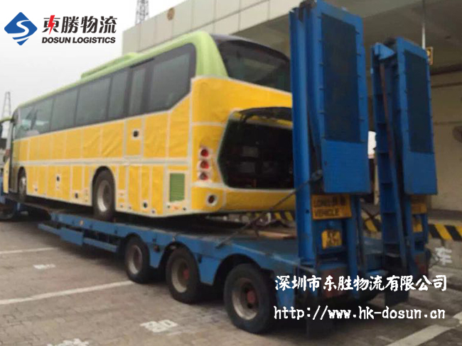 鋰電池分為哪些？出口需要什么資料？_東勝物流、深圳到香港物流,香港深圳貨運運輸,深圳香港進出口,深港物流專線,中港物流,東勝物流集團-大件物流到香港