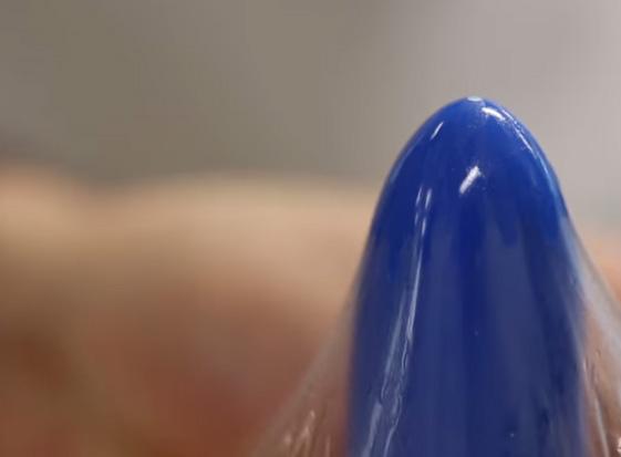 運輸藥物等特殊物質要用什么樣的手段保障呢？深圳到香港物流,香港深圳貨運運輸,深圳香港進出口,深港物流專線,中港物流,東勝物流集團-大件物流到香港
