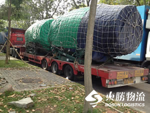 活物運輸謹記這5項，讓你的生意越做越火！--深圳市東勝物流；深圳到香港物流,香港深圳貨運運輸,深圳香港進出口,深港物流專線,中港物流,東勝物流集團