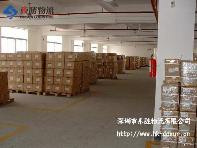 阿里巴巴投資100多個億將要建立香港機(jī)場物流中心，深圳到香港物流,香港深圳貨運(yùn)運(yùn)輸,深圳香港進(jìn)出口,深港物流專線,中港物流,東勝物流集團(tuán)