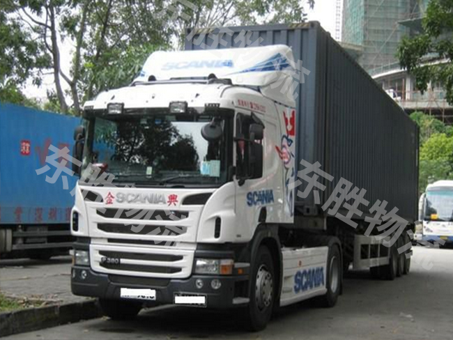在深圳；新能源物流車(chē)已暴漲至4萬(wàn)輛！深圳到香港物流,香港物流專線,深圳香港進(jìn)出口,中港物流,香港深圳貨運(yùn)運(yùn)輸,深圳市東勝物流有限公司