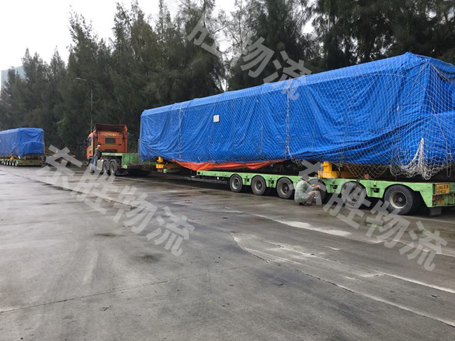 臺(tái)風(fēng)又將至，發(fā)香港的物流老鐵們抓緊發(fā)貨吧！東勝物流;深圳到香港物流,香港物流專線,深圳香港進(jìn)出口,中港物流,香港深圳貨運(yùn)運(yùn)輸-深圳市東勝物流有限公司