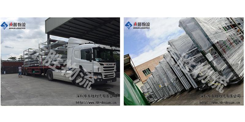 防火玻璃運(yùn)輸香港過程中應(yīng)該注意哪些？--東勝物流，深圳到香港物流,香港物流專線,深圳香港進(jìn)出口,中港物流,香港深圳貨運(yùn)運(yùn)輸-深圳市東勝物流有限公司