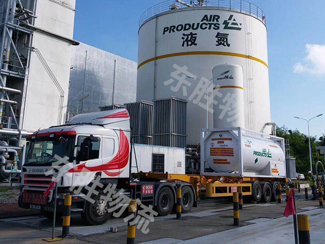 東勝物流詳解：危險(xiǎn)品運(yùn)輸需要具備的條件，深圳到香港物流,香港物流專線,深圳香港進(jìn)出口,中港物流,香港深圳貨運(yùn)運(yùn)輸-深圳市東勝物流有限公司