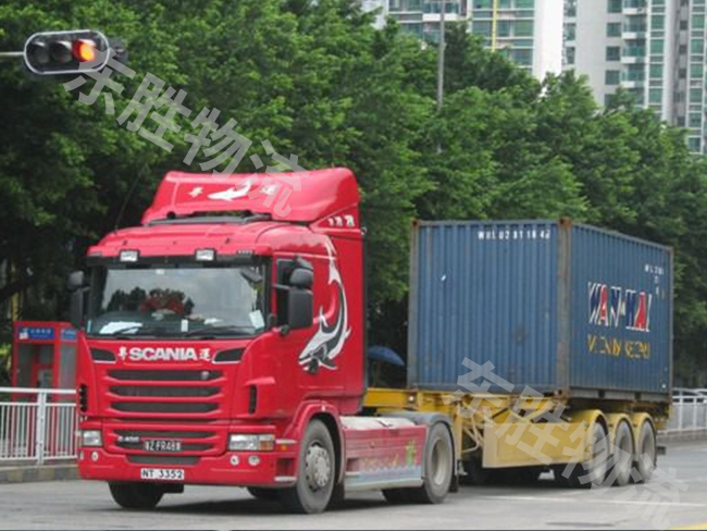 詳解：中港車牌為什么這么受歡迎？