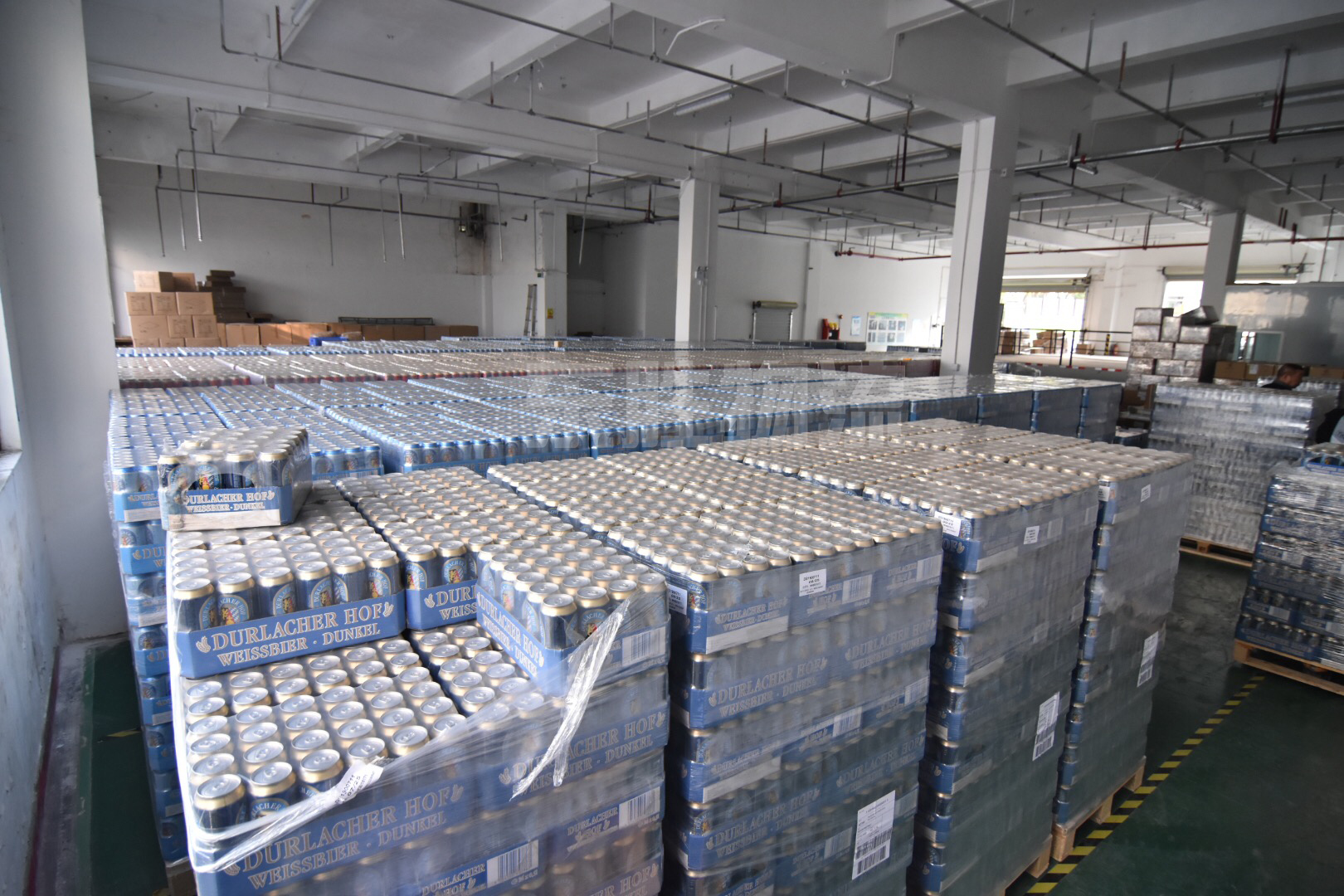 食品進(jìn)出口報(bào)關(guān)流程及所需資料；深圳到香港物流,香港物流專線,深圳香港進(jìn)出口,中港物流,香港深圳貨運(yùn)運(yùn)輸_深圳市東勝物流有限公司