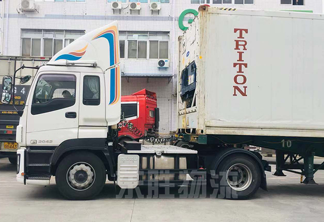 香港一般貿(mào)易進(jìn)口需要退貨怎么辦？深圳到香港物流-香港物流專線-中港貨運(yùn)物流運(yùn)輸專線-佛山到香港物流專線-一般貿(mào)易進(jìn)出口報(bào)關(guān)代理-倉儲(chǔ)配送-深圳市東勝物流有限公司