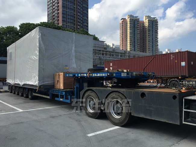 深圳到香港物流電子產(chǎn)品出口廠家須知;深圳到香港物流-香港物流專線-中港貨運(yùn)物流運(yùn)輸專線-佛山到香港物流專線-一般貿(mào)易進(jìn)出口報(bào)關(guān)代理-倉儲配送-深圳市東勝物流有限公司