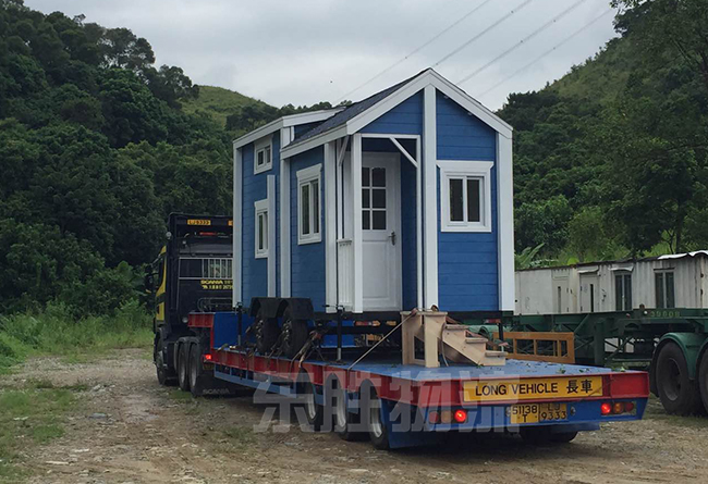 香港物流專線公司怎樣保證進(jìn)出口穩(wěn)定性？深圳到香港物流-香港物流專線-中港貨運物流運輸專線-佛山到香港物流專線-一般貿(mào)易進(jìn)出口報關(guān)代理-倉儲配送-深圳市東勝物流有限公司