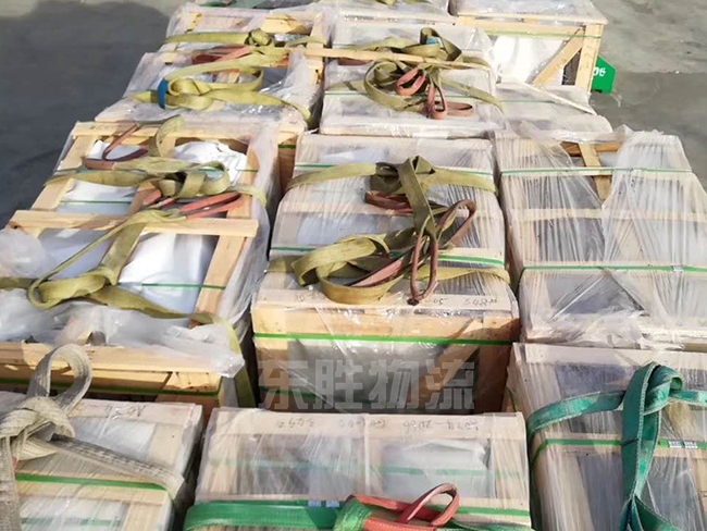 香港物流專線具體的收貨流程；深圳到香港物流-香港物流專線-中港貨運(yùn)物流運(yùn)輸專線-佛山到香港物流專線-一般貿(mào)易進(jìn)出口報(bào)關(guān)代理-倉(cāng)儲(chǔ)配送-深圳市東勝物流有限公司