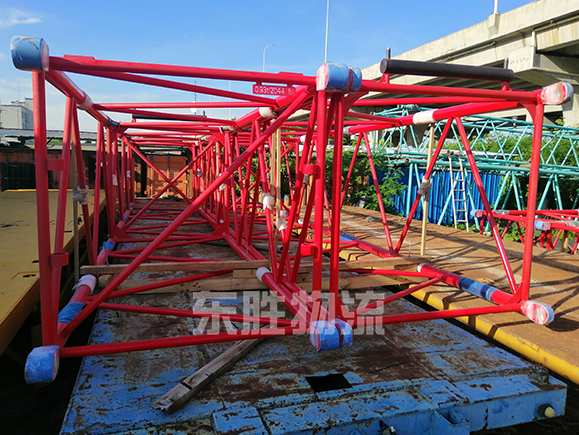 香港物流專線一般貿(mào)易報(bào)關(guān)解析；深圳到香港物流-香港物流專線-中港貨運(yùn)物流運(yùn)輸專線-佛山到香港物流專線-一般貿(mào)易進(jìn)出口報(bào)關(guān)代理-倉(cāng)儲(chǔ)配送-深圳市東勝物流有限公司
