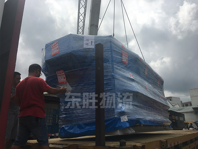 珠海到澳門零擔物流公司,珠海到澳門清關物流,珠海到澳門零擔物流