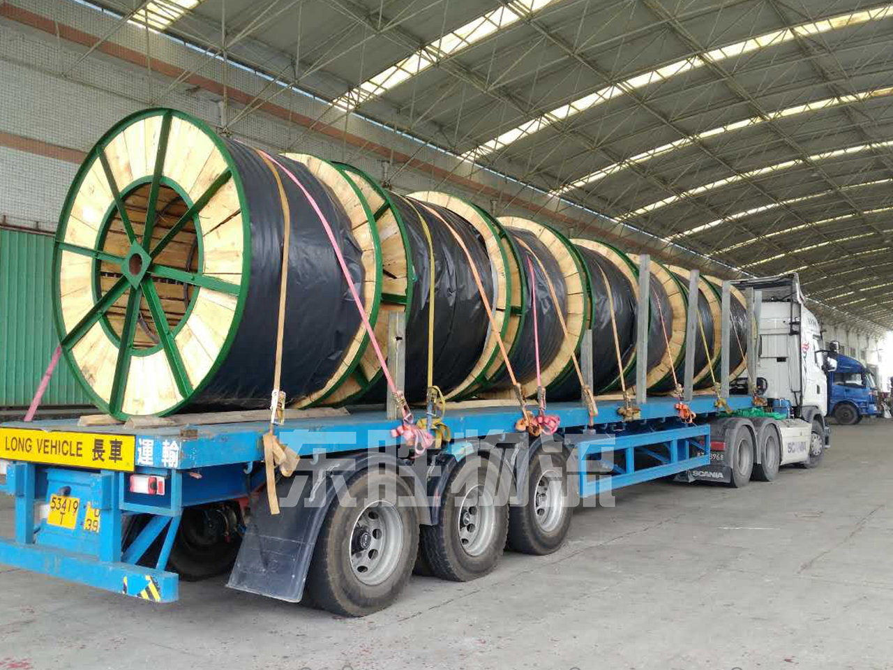 可靠的香港倉儲物流公司；澳門物流-進口報關(guān)公司-香港進口清關(guān)公司-深圳市東勝物流有限公司