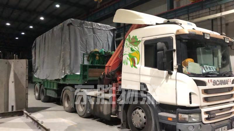 香港大件家具上樓，點到點配送，辦公樓、廠區(qū)上樓提送；澳門物流-進口報關(guān)公司-香港進口清關(guān)公司-深圳市東勝物流有限公司