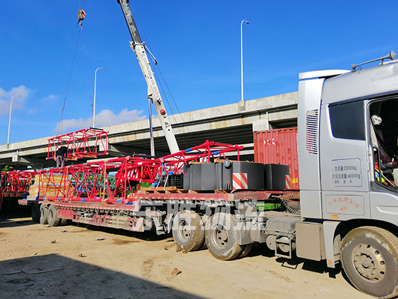 香港物流/香港物流公司,散貨零擔(dān)/整車包車,澳門物流/澳門物流公司,港澳派送/交倉,代理報(bào)關(guān)/買單報(bào)關(guān)；澳門物流-進(jìn)口報(bào)關(guān)公司-香港進(jìn)口清關(guān)公司-深圳市東勝物流有限公司