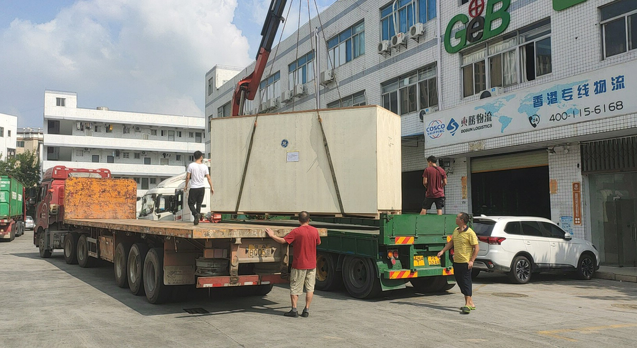 東莞到澳門運(yùn)輸，澳門物流專線；深圳到香港物流,香港物流專線,一般貿(mào)易進(jìn)口,中港物流,進(jìn)出口代理
