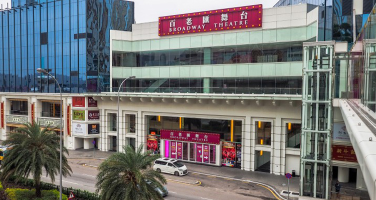 深圳到澳門運輸公司；澳門運輸專線；深圳到香港物流,香港物流專線,一般貿(mào)易進(jìn)口,中港物流,進(jìn)出口代理