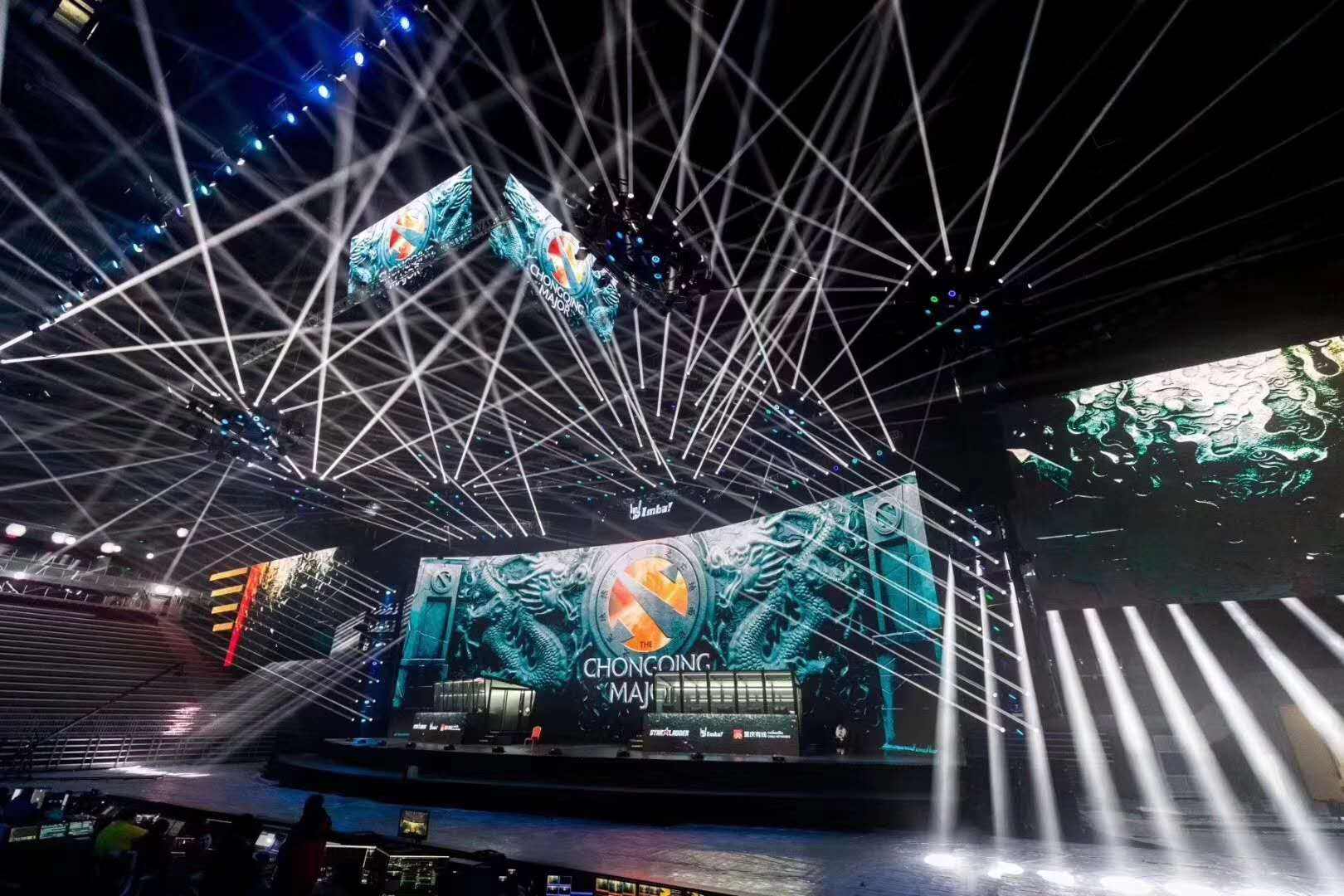 演唱會設備發(fā)貨香港/澳門，暫進復出；深圳到香港物流,香港物流專線,澳門ATA運輸,中港物流,進出口代理-深圳市東勝物流有限公司