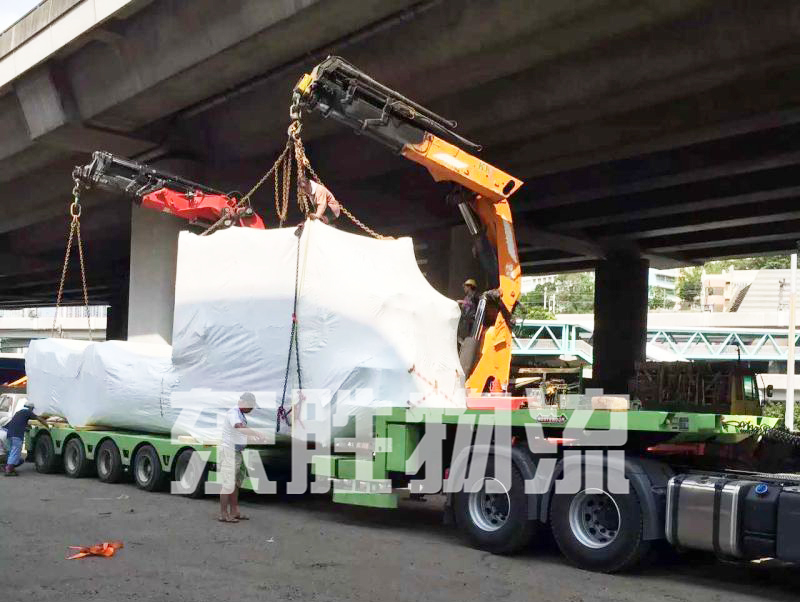 從江蘇蘇州發(fā)貨到香港服務(wù)流程；蘇州貨運(yùn)到香港物流公司