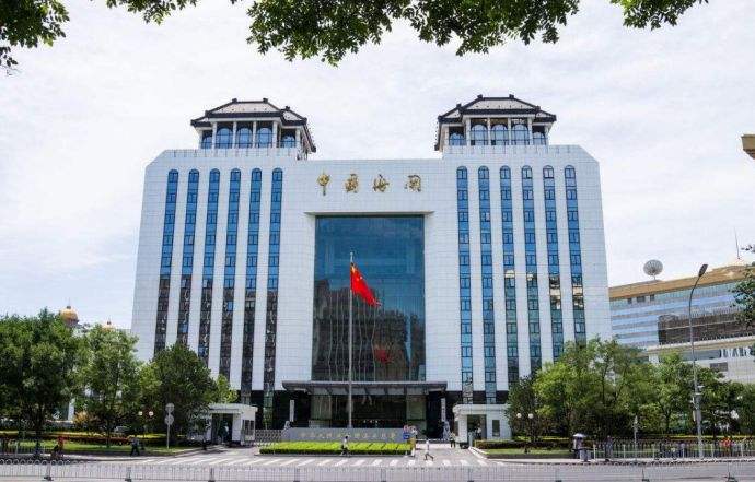 深圳到香港物流，深圳海關圖