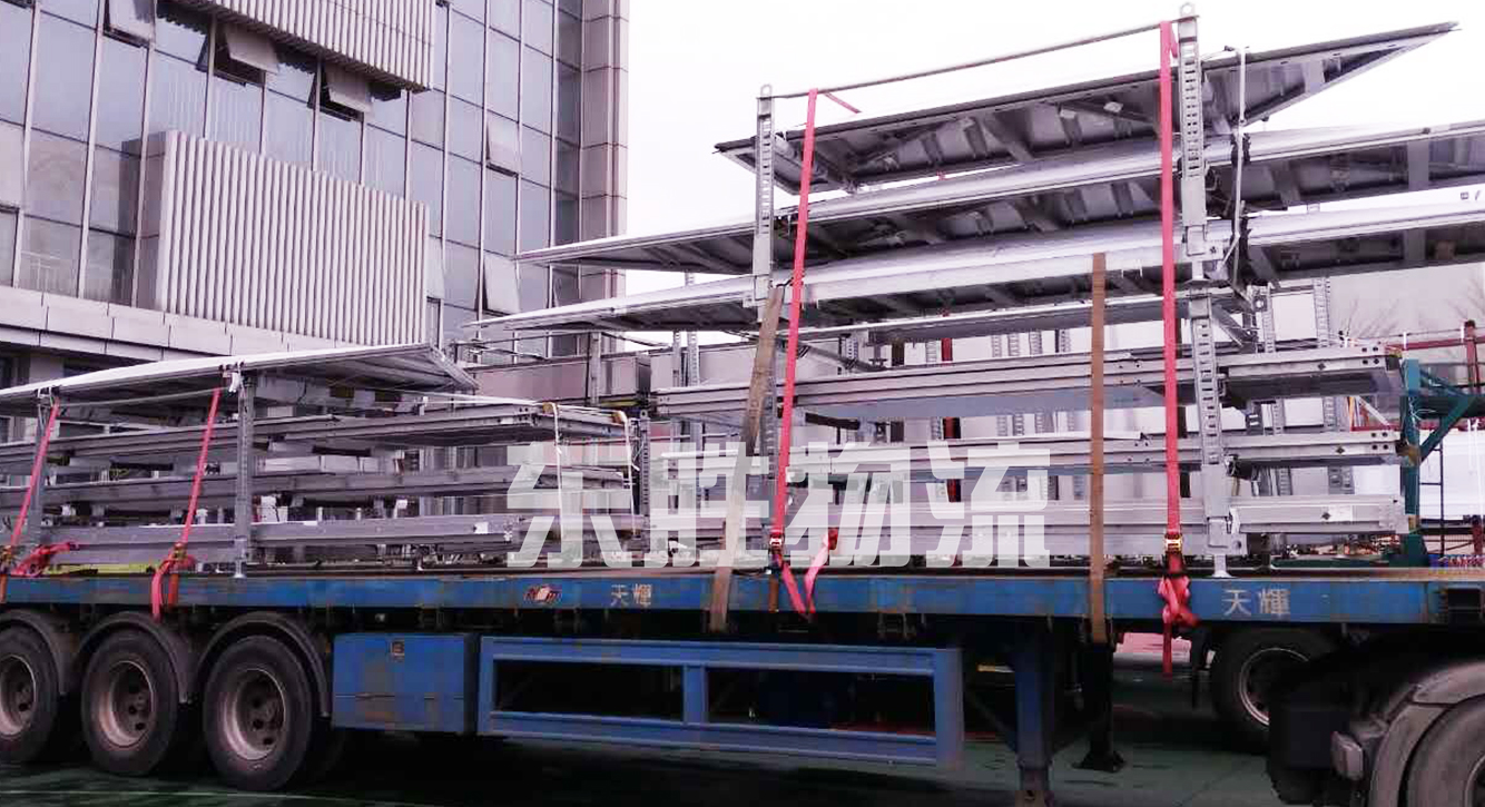 玻璃幕墻運輸，大件物流到香港，運輸玻璃幕墻到香港，玻璃幕墻到香港物流，深圳發(fā)香港玻璃幕墻--東勝物流；深圳到香港物流,香港物流專線,深圳香港進(jìn)出口,中港物流,香港深圳貨運運輸,深圳市東勝物流有限公司
