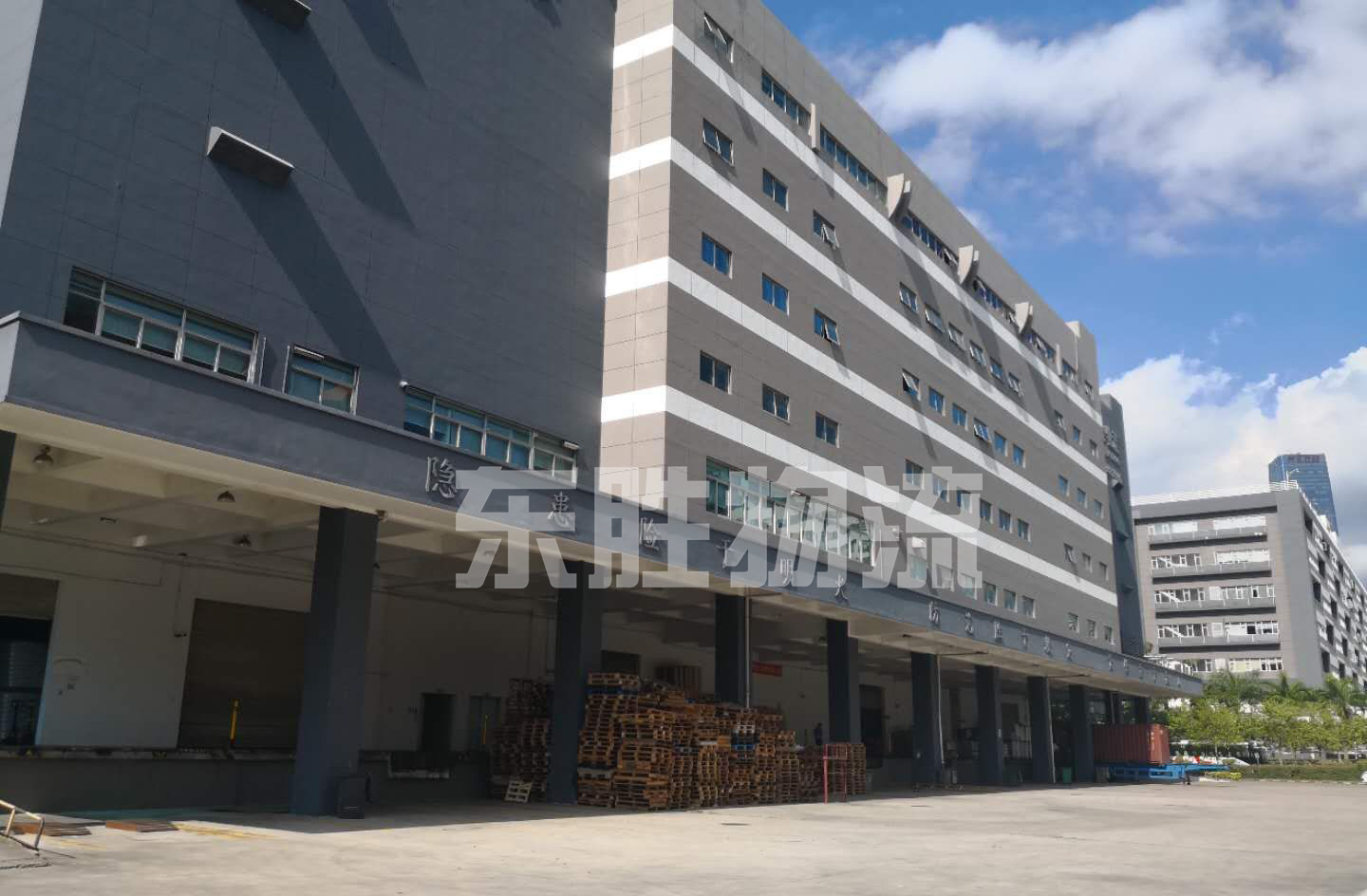 可靠的香港倉儲物流公司；澳門物流-進口報關(guān)公司-香港進口清關(guān)公司-深圳市東勝物流有限公司